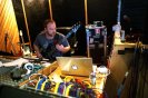 GA_Session_003